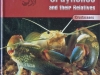 crabs-crayfishes-web