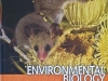 environmental-biology-web
